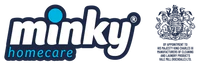 Minky Homecare