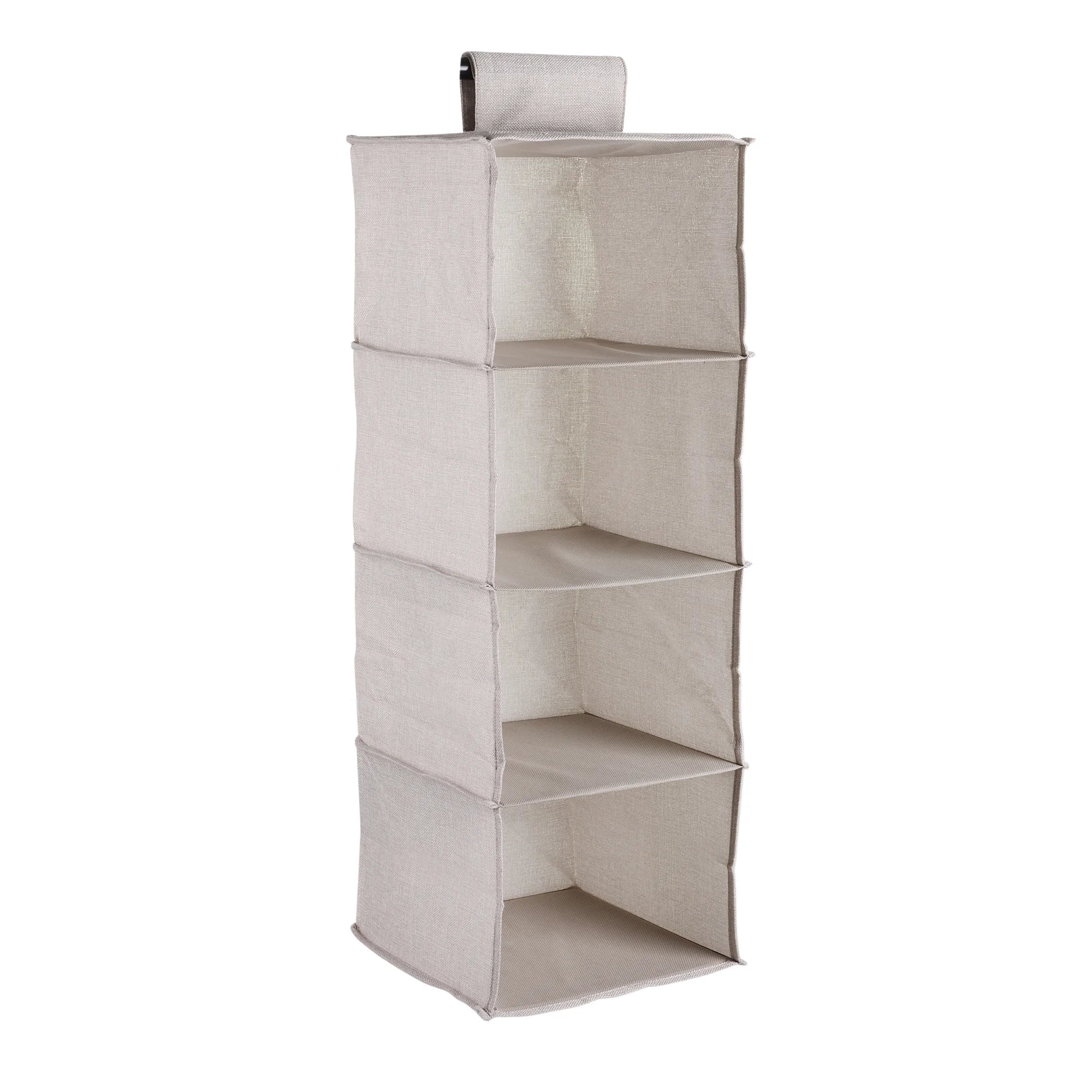 Laundry Accessories
