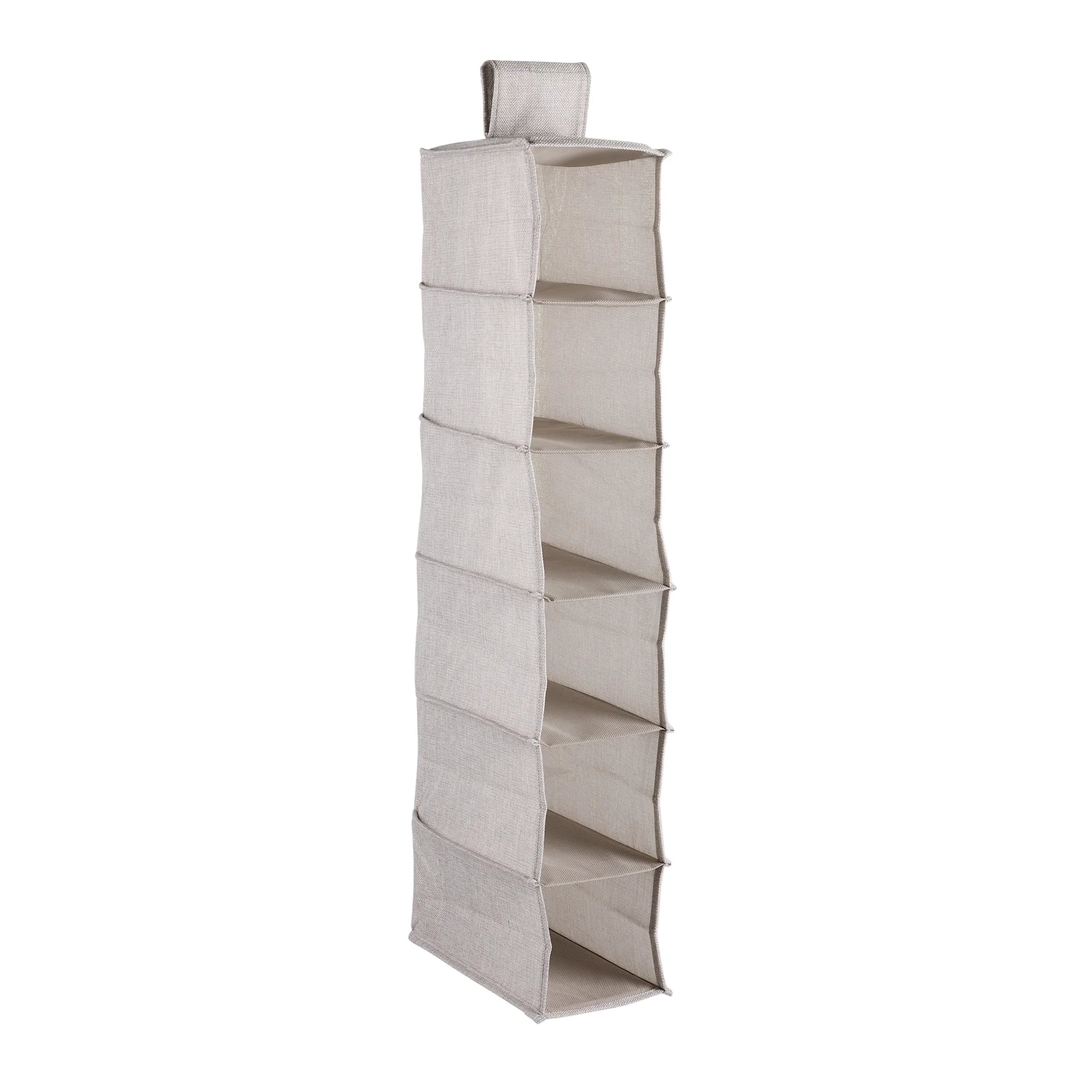 Minky Primary Product List (exc Sale Products)